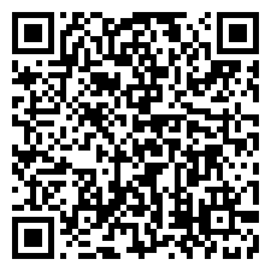QR de WhatsApp Monster Delicacies